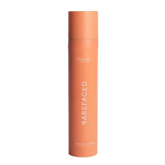 Barefaced Hydrating Lotion 1.7 Fl Oz – Oil-Free Lightweight Face Moisturizer with Niacinamide, Hyaluronic Acid & Ceramides – Daily Hydration Lotion for Balanced, Soft-looking Skin