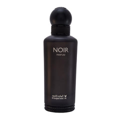 Almajed for Oud Almajed Oud Noir Perfume for Unisex Eau De Parfum 150ML