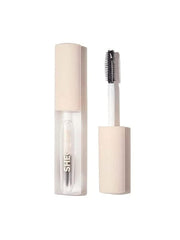SHEGLAM Set Me Up - Transparent Gel Eyebrow Mascara - Waterproof