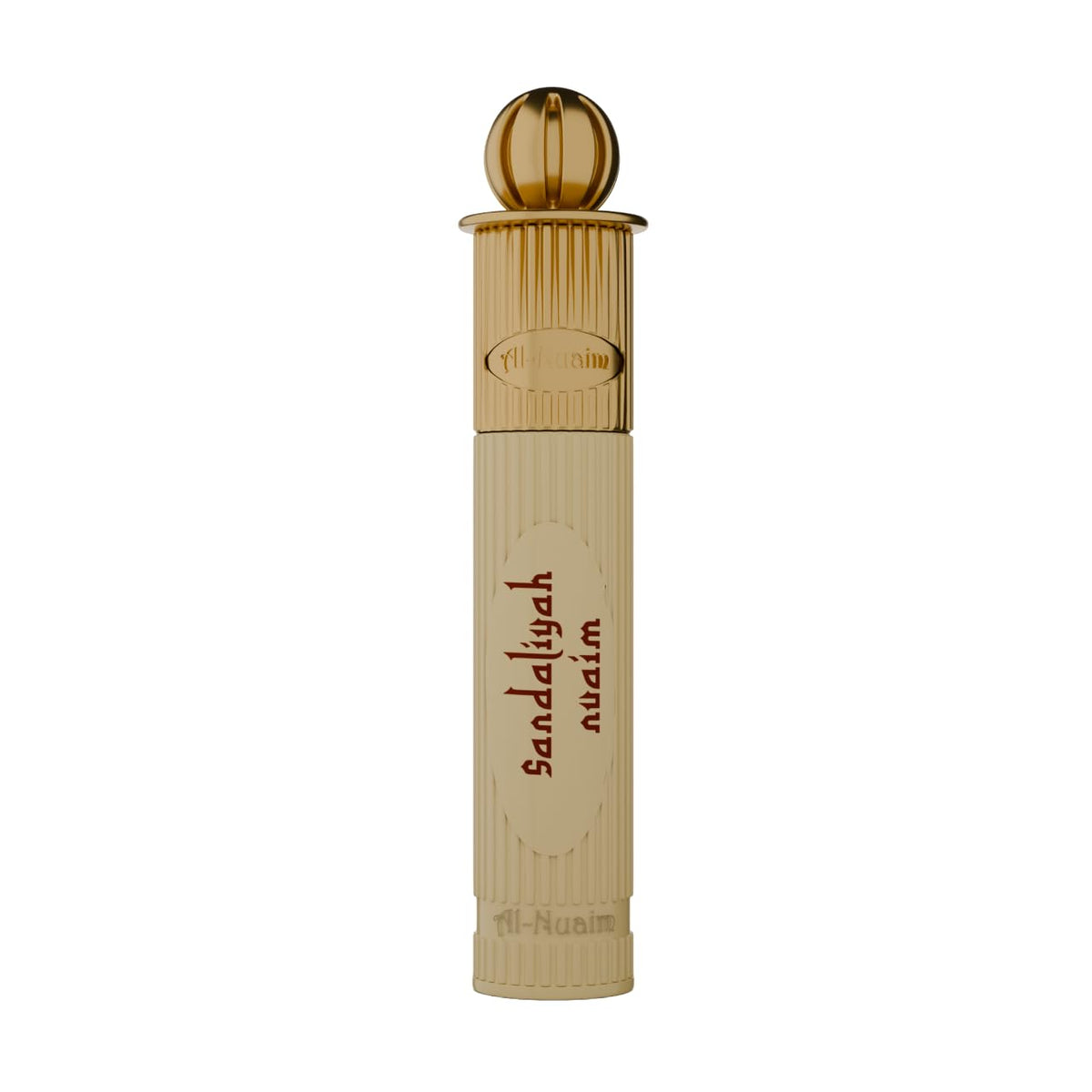 Gold Series Sandalya Nuaim Attar Roll On for Men & Women - 6ml