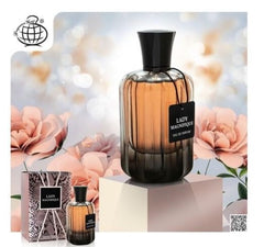 Fragrance World lady magnifique eau de perfume 100ml
