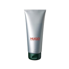 Hugo Boss Man Shower Gel 200ml