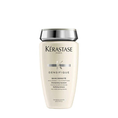 Kérastase Densifique Bain Densite Bodyfing Shampoo 250ml