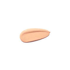 HEIMISH Artless Perfect Cushion Foundation SPF50+/PA+++ (No. 23, Natural Beige, 2 x 15g with Refill)