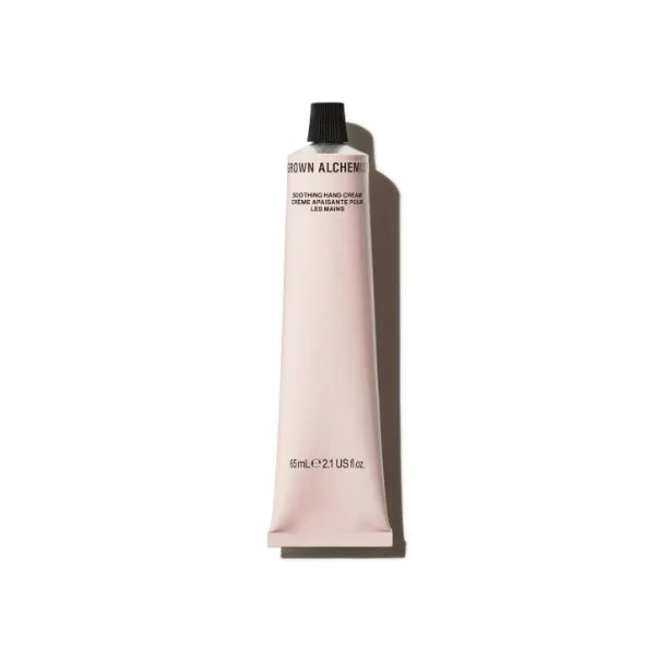 Grown Alchemist Soothing Hand Cream