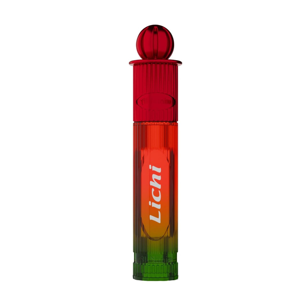 Al-Nuaim Lichi Alcohol Free Attar Roll On for Men & Women - 6ml | Exquisite & Long Lasting Fragrance