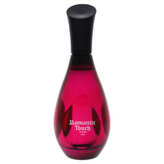 Glenn Perri Romantic Touch for Women 3 oz EDP Spray