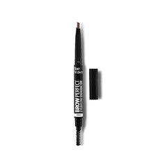 Blue Heaven Brow perfect Eyebrow Enhancer & Pencil Styler -Honey brown