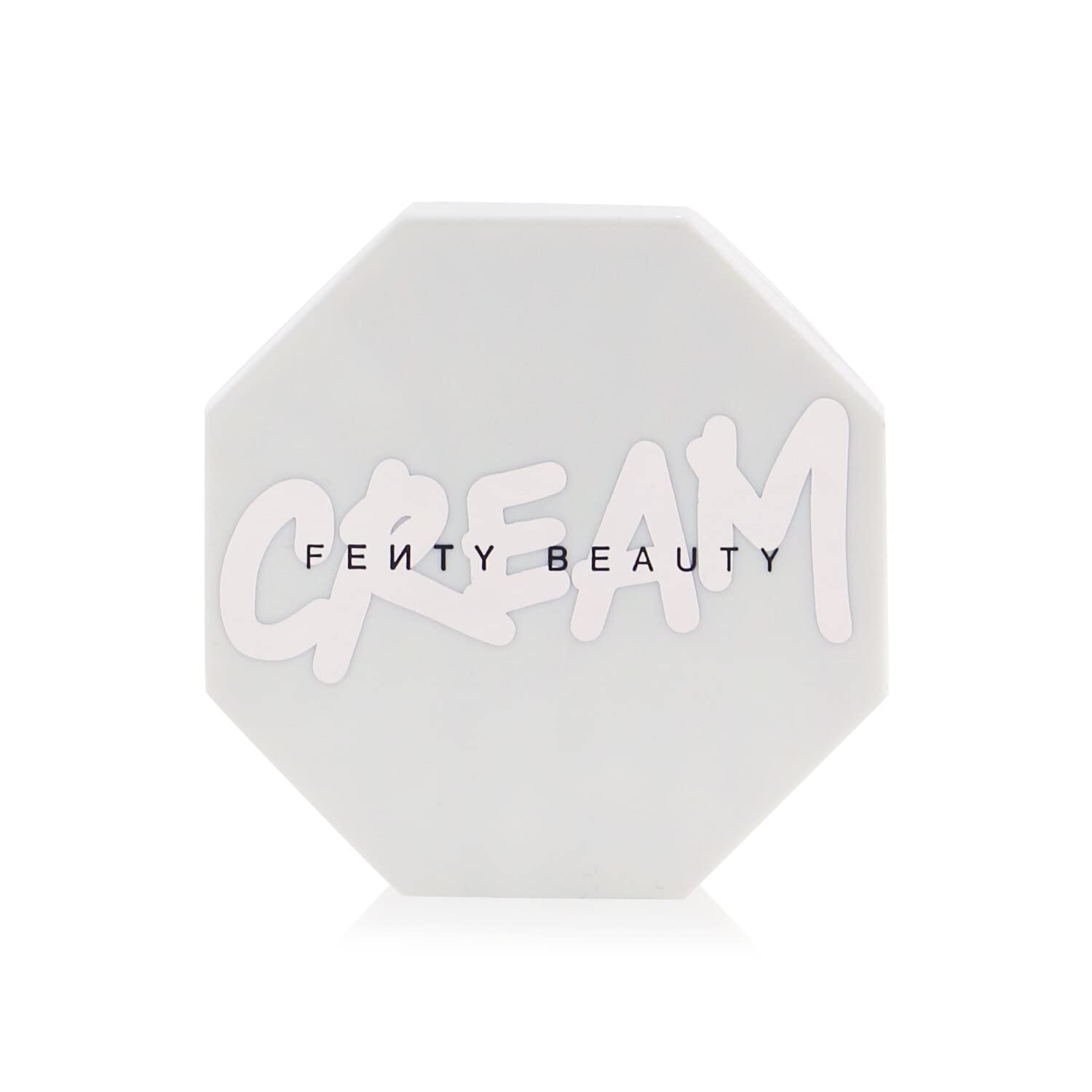 Fenty Beauty Cheeks Out Freestyle Cream Blush (COOL BERRY)