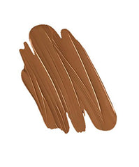 Revlon Youth Fx Fill + Blur Foundation, Cappuccino, 1 Fluid Ounce