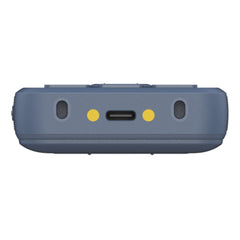 Grandstream Ruggedized WiFi Phone, 2.8 in Screen, Bluetooth WP836