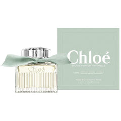 Chloe Naturelle Eau de Parfum 50ml