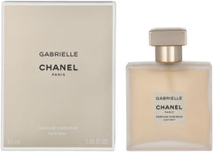 CHANEL Gabrielle Women's Hair Mist, 40 ml