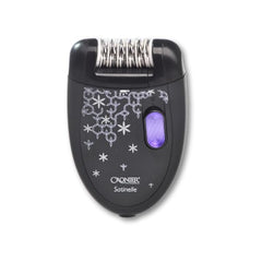 Cronier Professional Compact Epilator Cr-6422