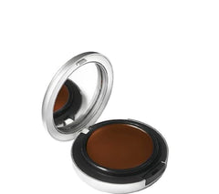 MAC, Studio Fix Tech Cream-To-Powder Foundation - NW60, 10 gm