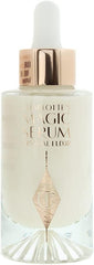 Charlotte Tilbury MAGIC SERUM CRYSTAL ELIXIR