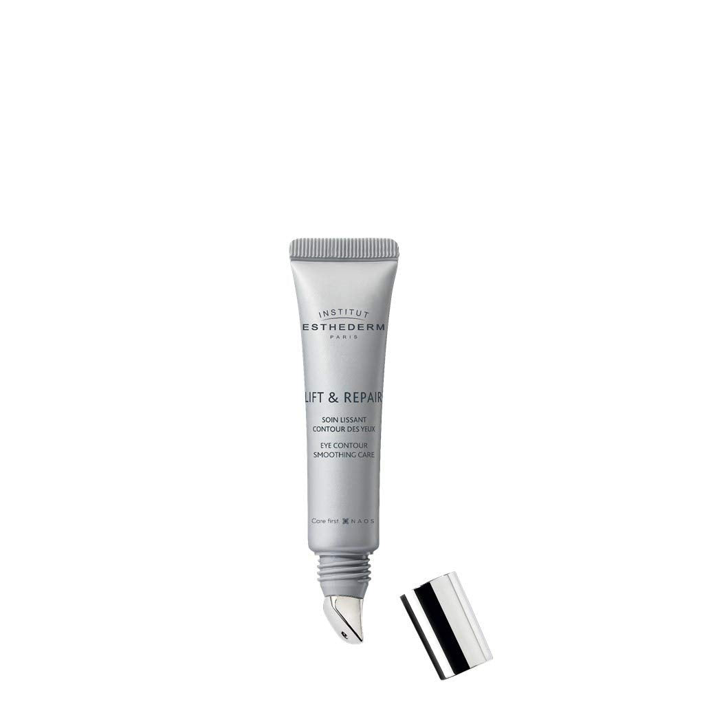 INSTITUT ESTHEDERM Lift And Repair Eye Contour Smoothing Care 15ml