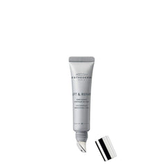 INSTITUT ESTHEDERM Lift And Repair Eye Contour Smoothing Care 15ml