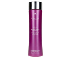 Alterna CAVIAR Anti-Aging Infinite Color Hold Conditioner | For Color Treated Hair | Minimizes Color Fade | Sulfate Free, 8.5 Fl Oz (Pack of 1)