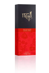 Myrurgia Maja Maja EDT Spray, 3.4oz FRGLDY