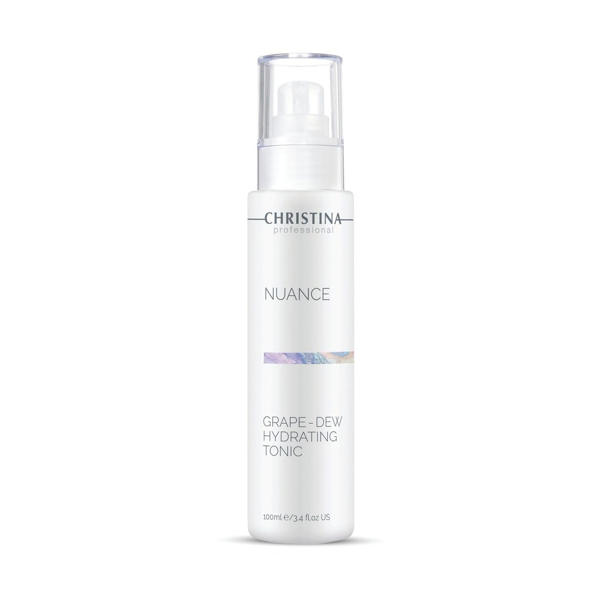 Christina Wish Purifying Toner | Gentle Toner for Mature & Sensitive Skin