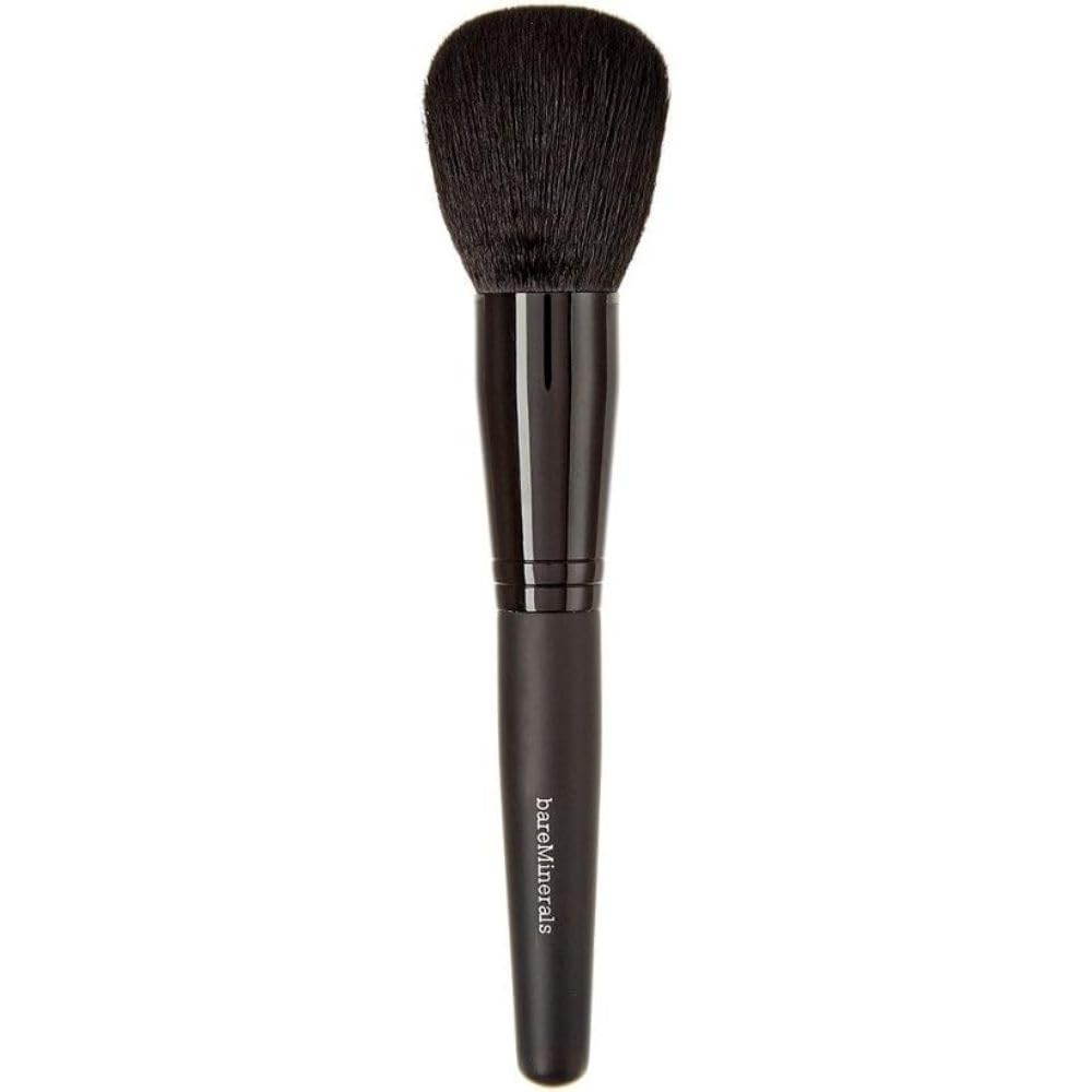 BareMinerals Supreme Finisher Brush -