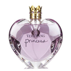 Women's Eau de Toilette Spray - 1.7fl. oz