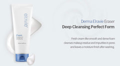 Derma Elravie Deep Cleansing Perfect Form