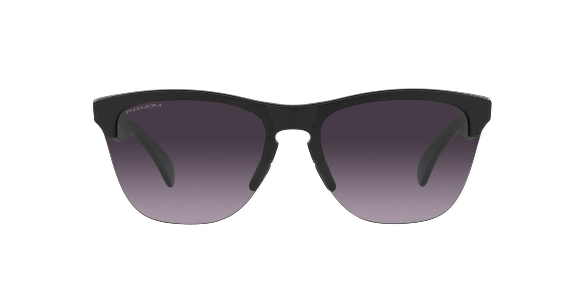 Oakley mens 0OO9374 Sunglasses
