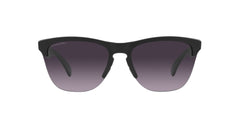 Oakley mens 0OO9374 Sunglasses