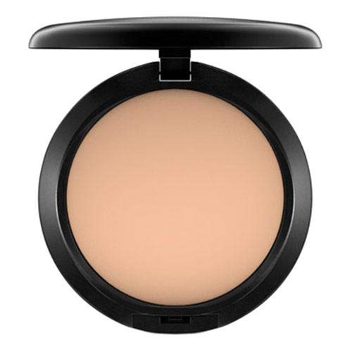 MAC Studio Fix Powder Plus Foundation - 0.52 oz. NW30