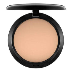 MAC Studio Fix Powder Plus Foundation - 0.52 oz. NW30