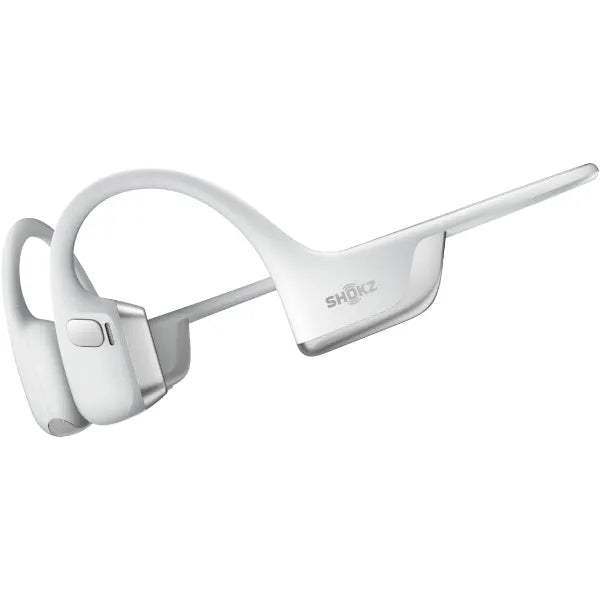 Shokz OpenRun Pro 2 Bluetooth Wireless Headphones