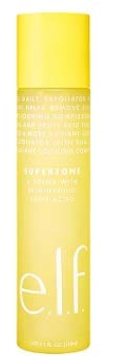 E.L.F. Cosmetics Super Tone Toner, 150ml