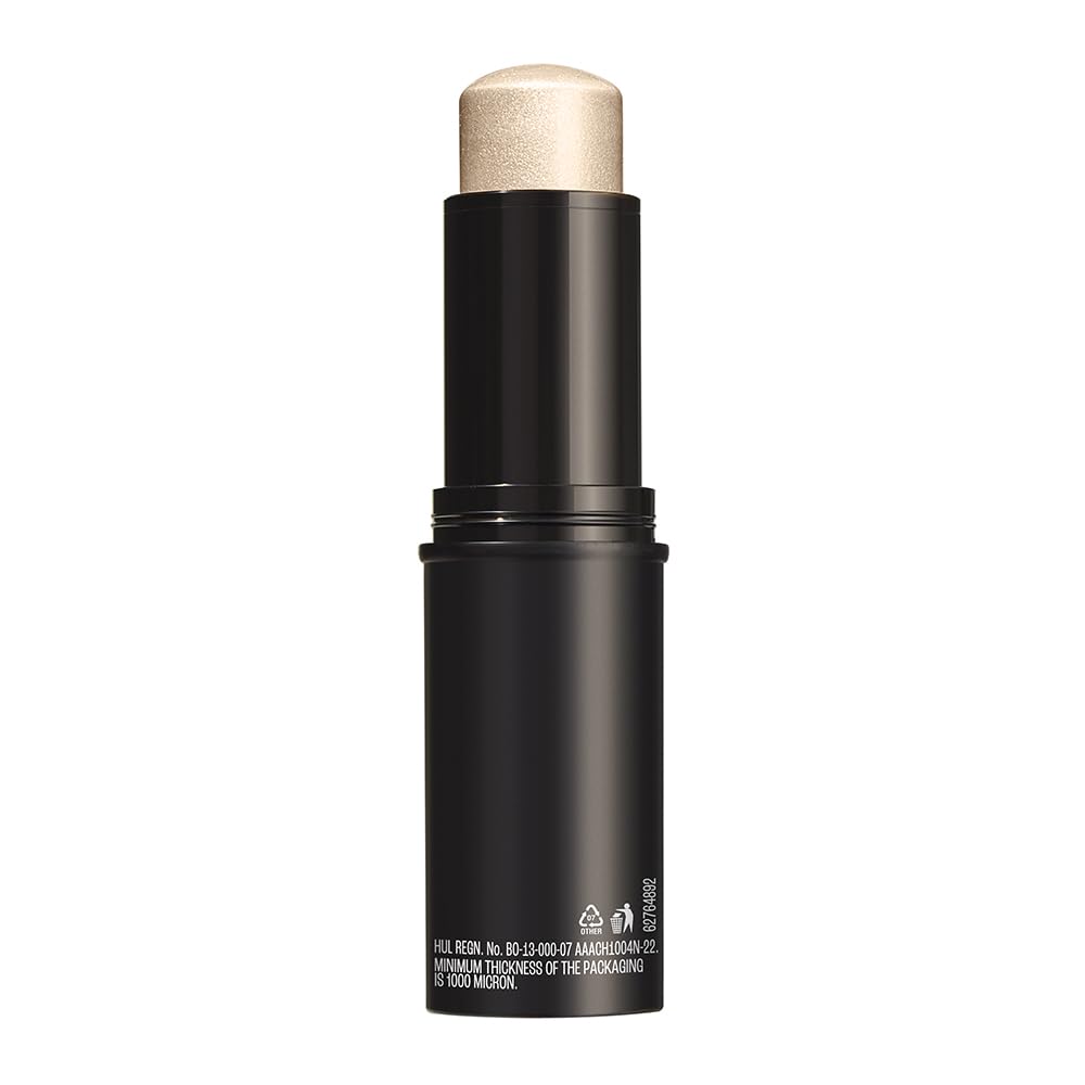 Lakme Facelift MultiSlayer Highlighter Stick-7Golden Gleam