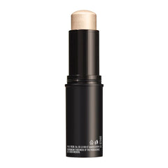 Lakme Facelift MultiSlayer Highlighter Stick-7Golden Gleam