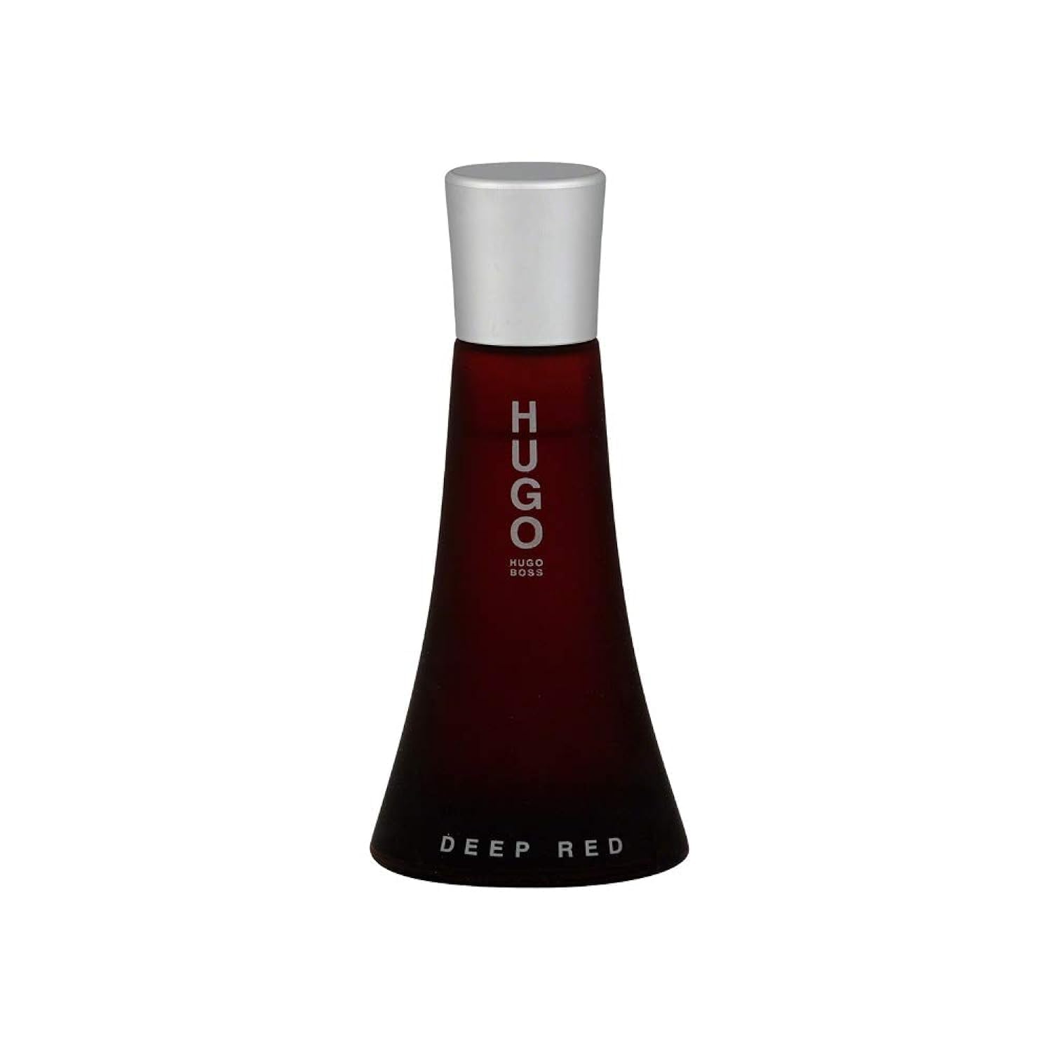 Hugo Boss Perfume - Hugo Boss Hugo Deep Red - Perfume for Women