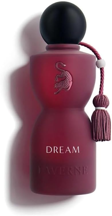 laverne Dream Eau de Perfume - 75 ml