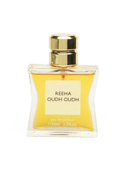 Reeha Perfumes Reeha Oud Oud