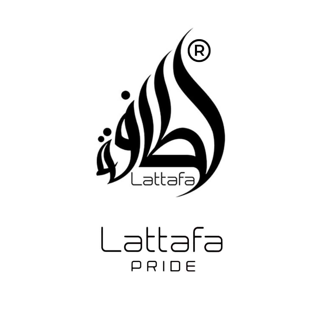 Lattafa Maharjan Gold for Unisex Eau de Parfum Spray, 3.4 Ounce