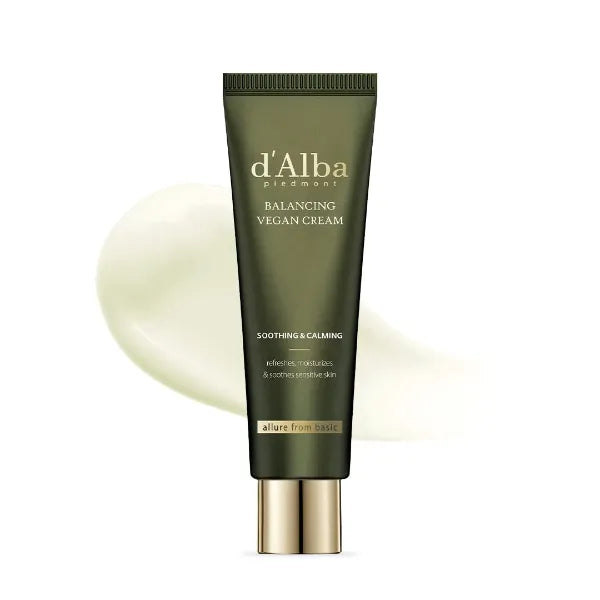 d'alba Piedmont White Truffle Oil Capsule Serum, Daily Vita Boost for Luminous Skin, Double Vitamin Formula, Big Size (3.38fl. oz.)