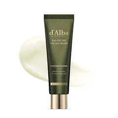 d'alba Piedmont White Truffle Oil Capsule Serum, Daily Vita Boost for Luminous Skin, Double Vitamin Formula, Big Size (3.38fl. oz.)