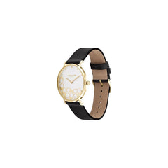 Coach Women's Wrist Watches
