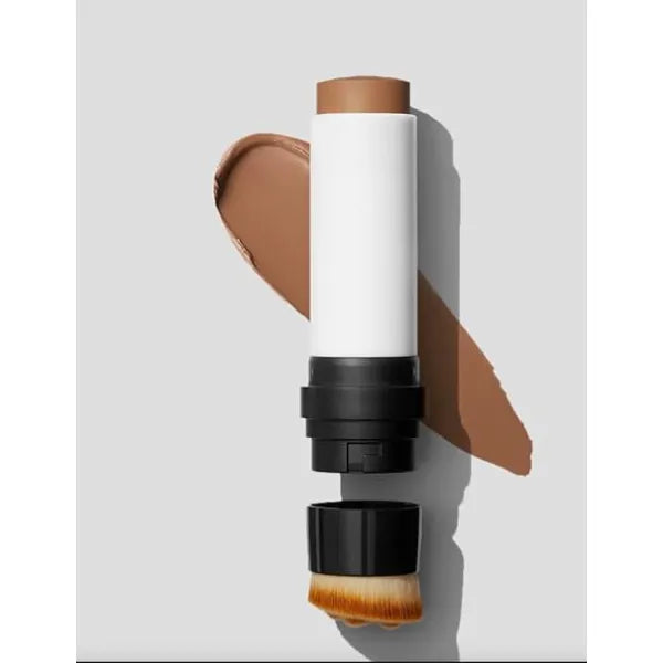 MAKEUP BY MARIO SoftSculpt Shaping Stick Medium Dark