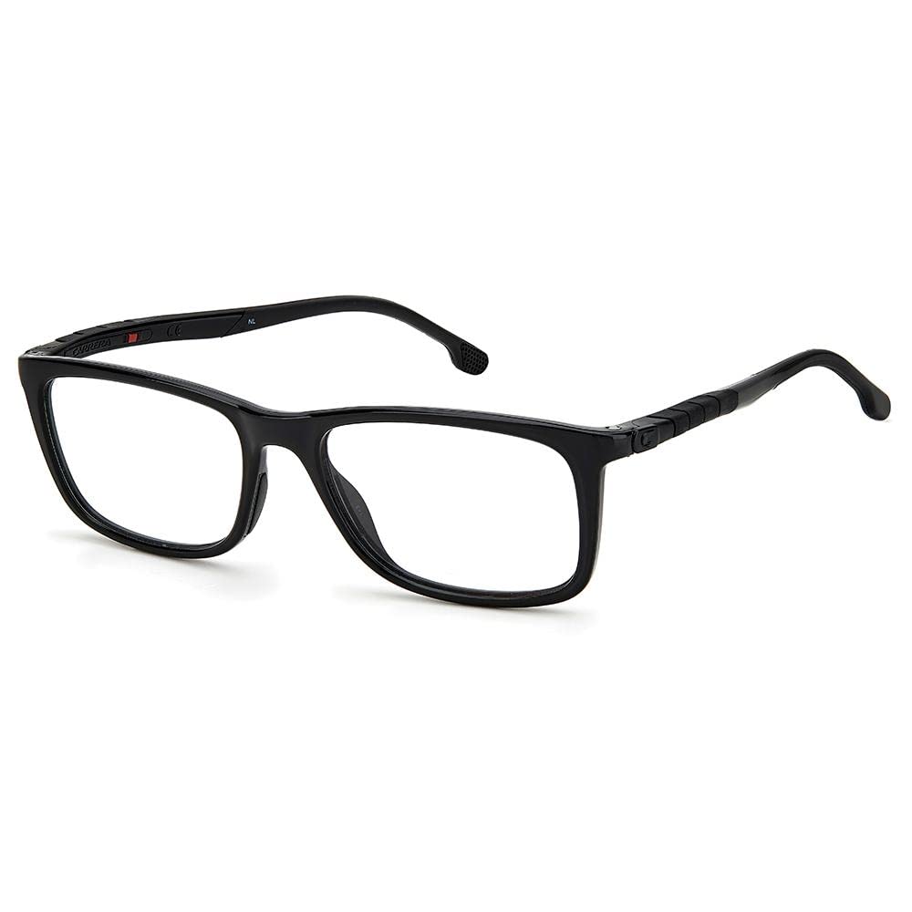 Carrera Unisex Hyperfit 24 Sunglasses