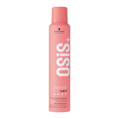 Schwarzkopf Professional Osis Plus Grip 200ml