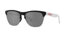 Oakley Mens Standard Sunglasses Sunglasses (pack of 1)