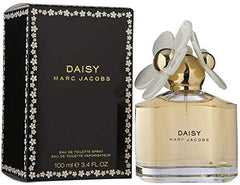 Marc Jacobs Daisy for Women -Eau de Toilette, 100 ml-