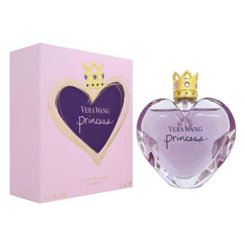 Women's Eau de Toilette Spray - 1.7fl. oz