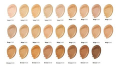 Mary Kay Beige N190 TimeWise Luminous 3D Foundation Luminous 3D Foundation for Normal - Dry Skin 30 ml MHD 2022/23